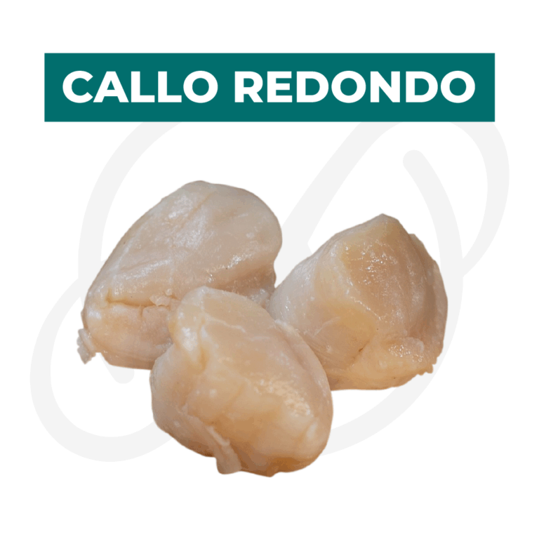 Productos 2025_infografía lobina copia 34